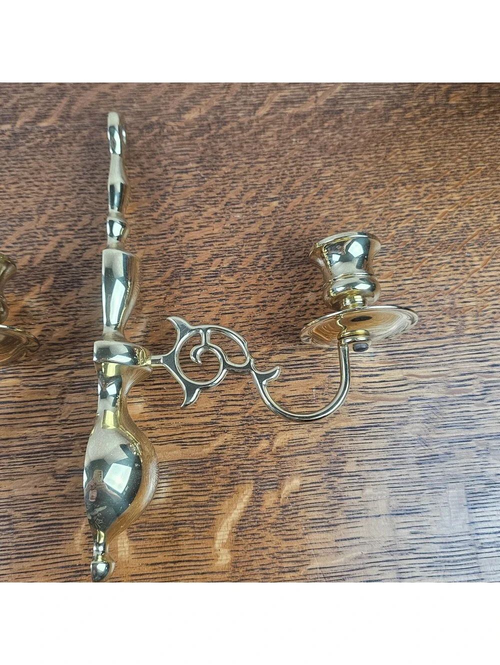 Estate pair vintage